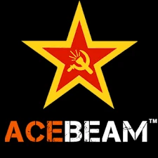 AceBeam shop
