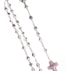 Holy Communion Light Violet Murrina