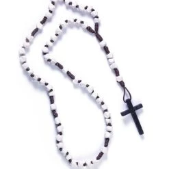 Medjugorie Stones Apparition Hill Rosary