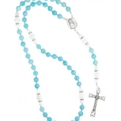 The Angels Rosary