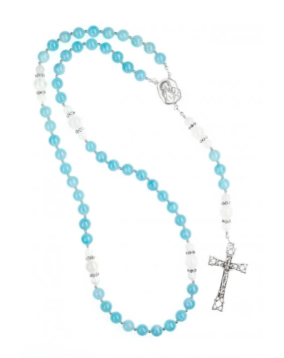 The Angels Rosary