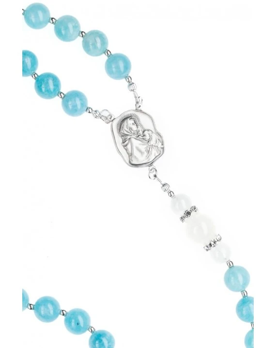 The Angels Rosary - Image 2