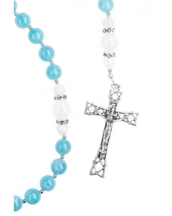 The Angels Rosary - Image 3