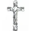 Eucharist Crucifix