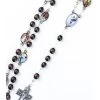 Via Crucis Rosary