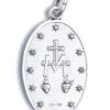 Miraculous Medal