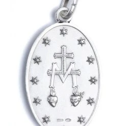 Miraculous Medal