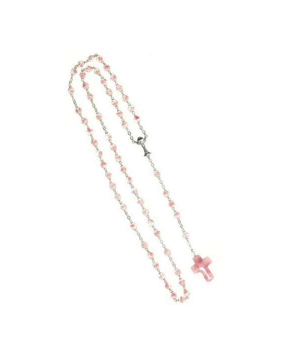 Holy Communion Pink Murrina - Image 2