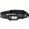 Olight Array 2 Pro Head Torch