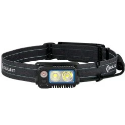 Olight Array 2 Pro Head Torch