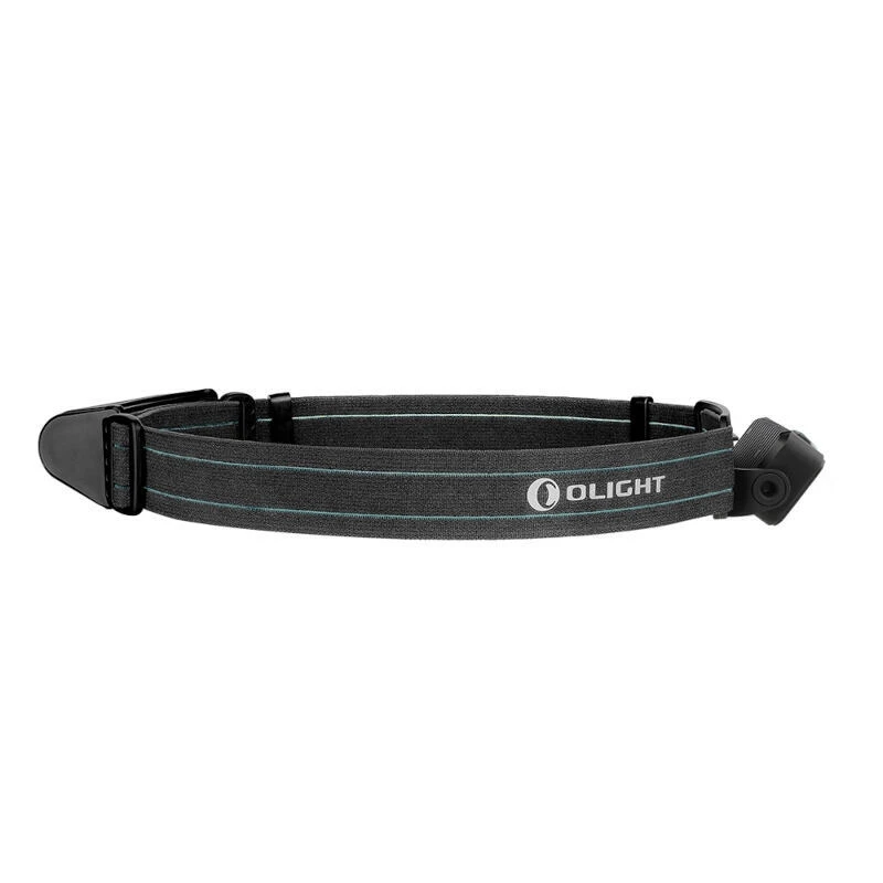 Olight Array 2 Pro Head Torch - Image 4