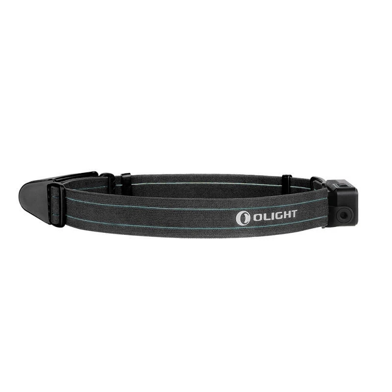 Olight Array 2 Pro Head Torch - Image 5
