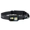 Olight Array 2S Headtorch