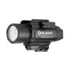 Olight BALDR Pro Black
