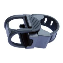 Nitecore Bike Mount