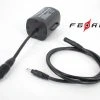 Medium Battery Pack For Ferei Headtorches