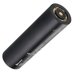 Olight Battery Pack For X9R