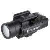 Olight Baldr IR - Infrared