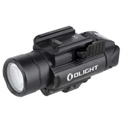 Olight Baldr IR - Infrared
