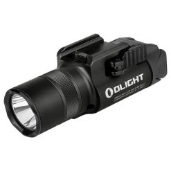 Olight BALDR Pro R