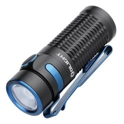 Olight Baton 3 Black