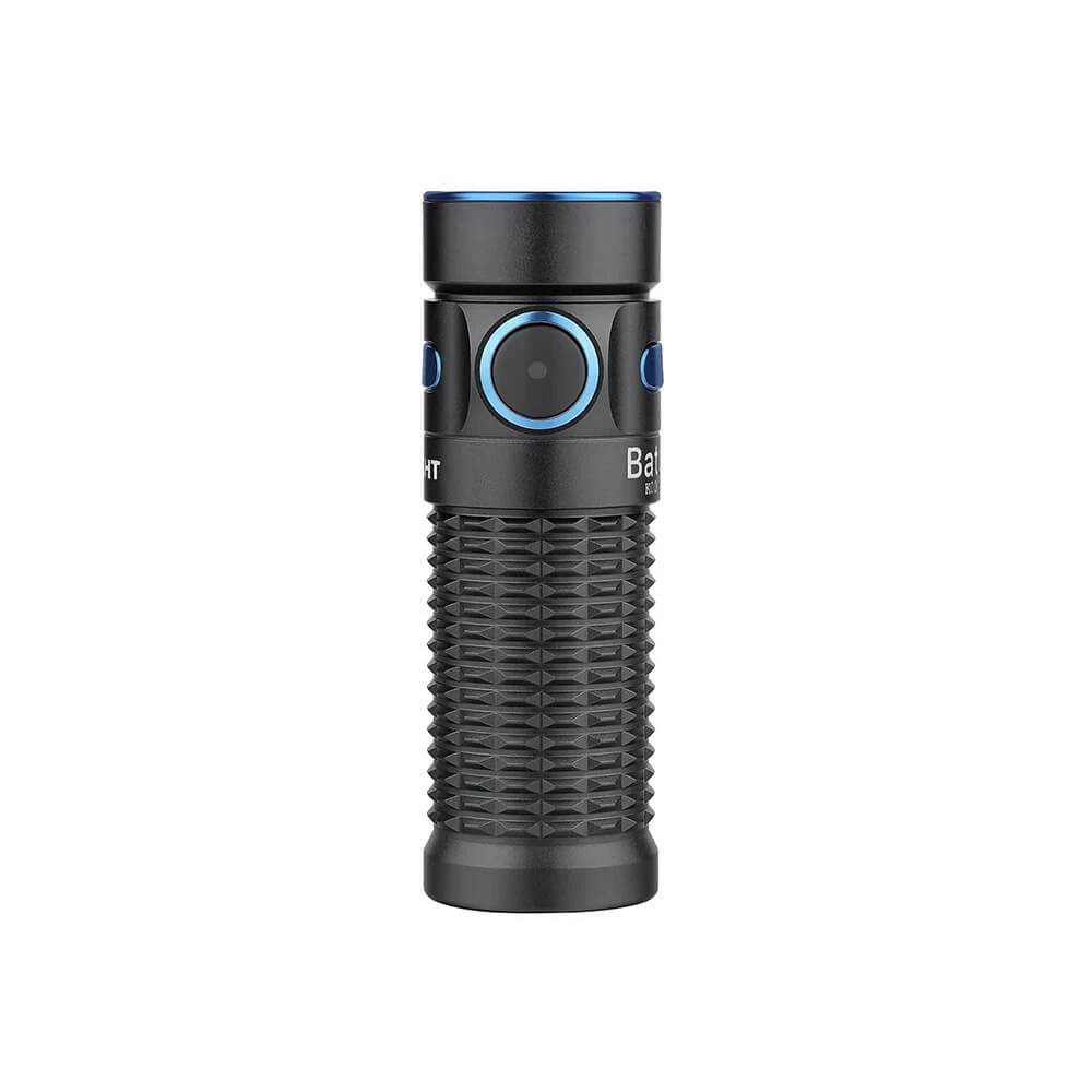 Olight Baton 3 Black - Image 5