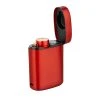 Olight Baton 3 Premium Edition Red