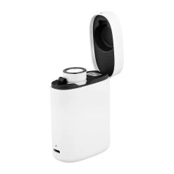 Olight Baton 3 Premium Edition White