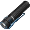 Olight Baton 3 Pro