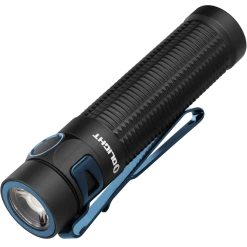 Olight Baton 3 Pro