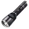 Nitecore CI6 Chameleon Infrared LED Torch