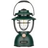 Olight Classic 2 Pro Lantern Green