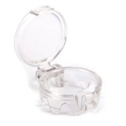 Ferei Headlamp Diffuser