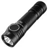 Nitecore E4K