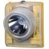Nitecore EH1 Safety Headtorch