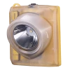 Nitecore EH1S Safety Headtorch