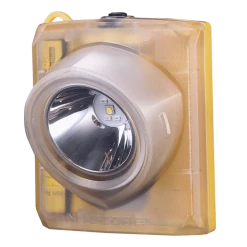 Nitecore EH1S Safety Headtorch