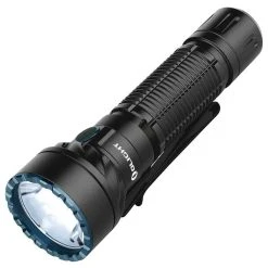 Olight Freyr