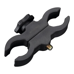 Skilhunt GM05 Variable