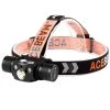 AceBeam H30 Headtorch