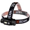 AceBeam H60 Headtorch