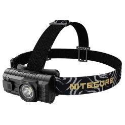 Nitecore HA23 Headtorch