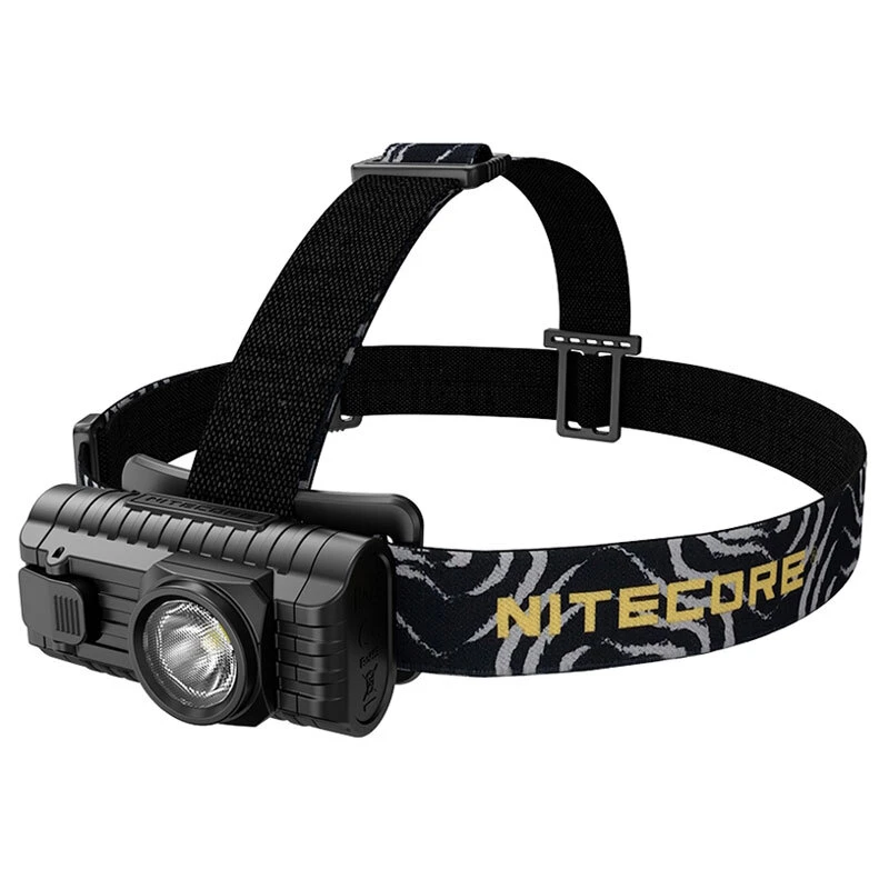 Nitecore HA23 Headtorch