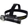 Nitecore HC35