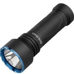 Olight Javelot Mini