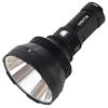 AceBeam K75