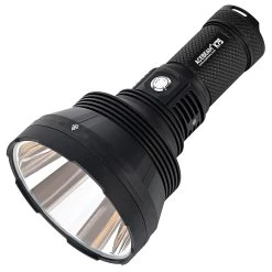 AceBeam K75