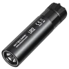 Nitecore LR12
