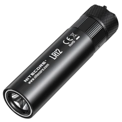 Nitecore LR12