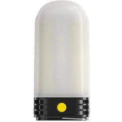 Nitecore LR60
